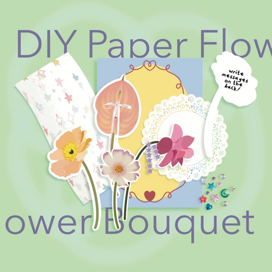 Activity Packs