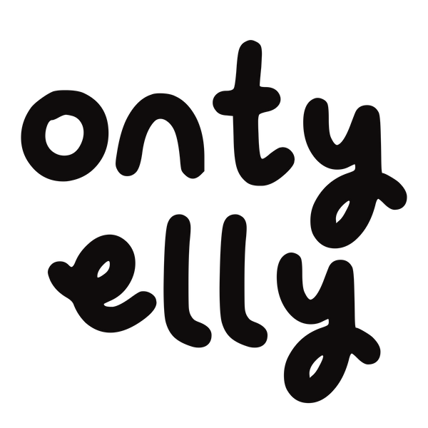Onty Elly
